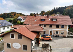 Lukashof Waldmünchen